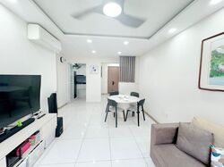 Blk 622A Tampines Greenverge (Tampines), HDB 4 Rooms #591958471